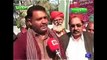 KHOTE DONKEY SHAH WALI SARKAR | BARELVI PEER Exposed by Tauseef Ur Rehman
