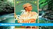 Big Deals  The Baseball Trust: A History of Baseball s Antitrust Exemption  Full Ebooks Most Wanted