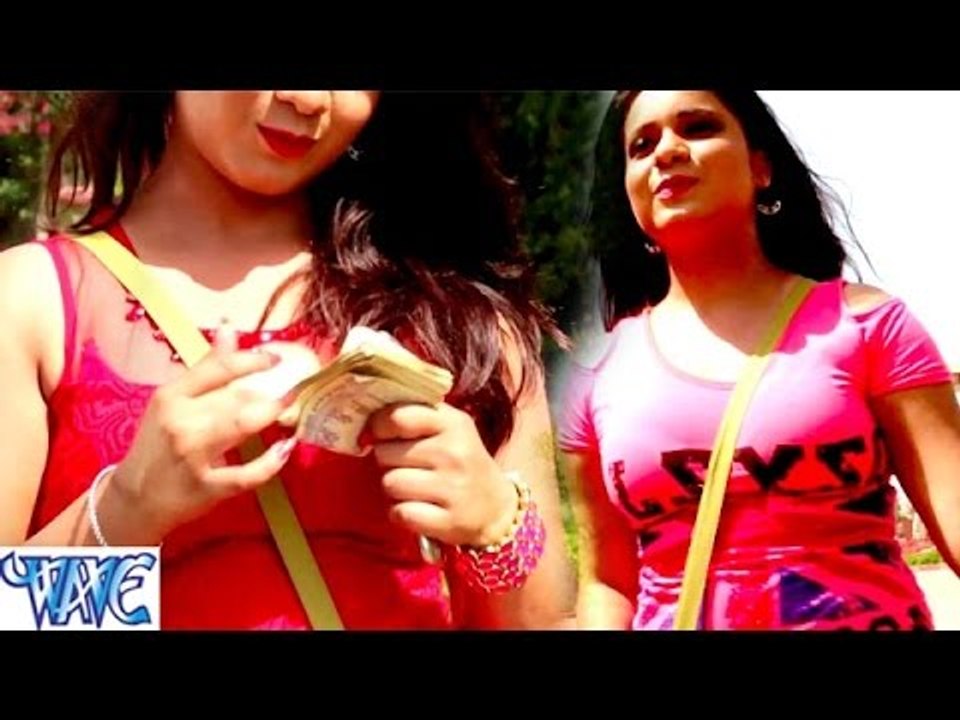 जवानी हाई रेट पे सेल करेलू || Hot Song || Sinduriya Aam || Sonu Sagar || Bhojpuri Hot Songs 2016 new