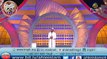 Namaz Na Ada Karne Ke Nuqasanat Dis Advantages By Dr Zakir Naik 2016 | Ahle Islam Questions