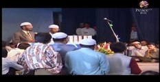 Dr. Zakir Naik New Question & Answer-এই হিন্দু বাচ্চা ছেলে ! জাকির নায়েককে কি প্রশ্ন করল দেখেন !!!!