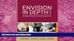 Big Deals  Envision In Depth: Reading, Writing, and Researching Arguments (2nd Edition)  Best