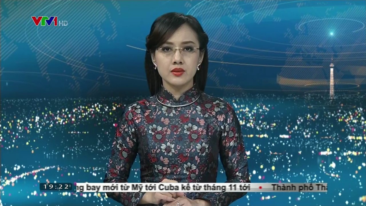 Bộ trưởng Tô Lâm tại buổi hội đàm an ninh Việt Nam - Belarus