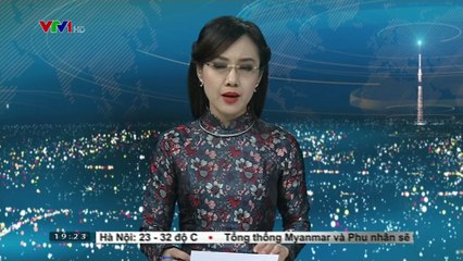 Bộ trưởng Tô Lâm giao lưu đối thoại với thanh niên lực lượng Công an nhân dân