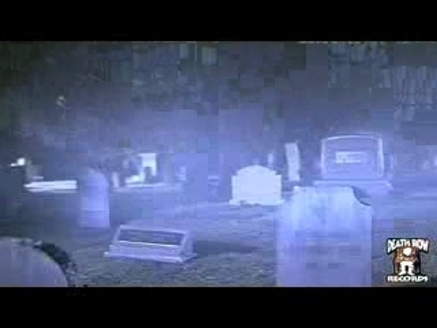 50cent and 2pac - the realest killaz