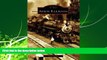 For you Akron Railroads (OH) (Images of  Rail)