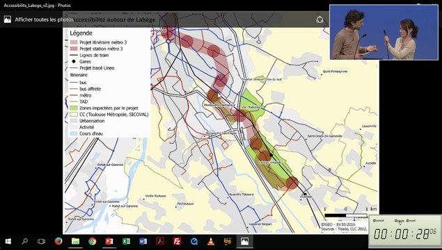 7RéunionLabège-intervention-carto-1910