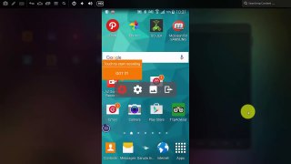 How To Record Your Android Mobile Screen No PC required. No Root Required.