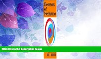 Big Deals  Elements of Mediation  Full Read Best Seller