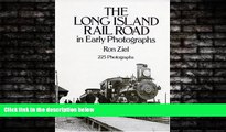 Enjoyed Read The Long Island Rail Road in Early Photographs (Dover Transportation)