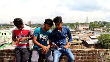 Situation When Bengali People Using the Word SALA  II funny video ll BSB LTD II