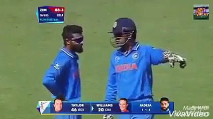 Funny cricket Kannada voice videos.. - YouTube
