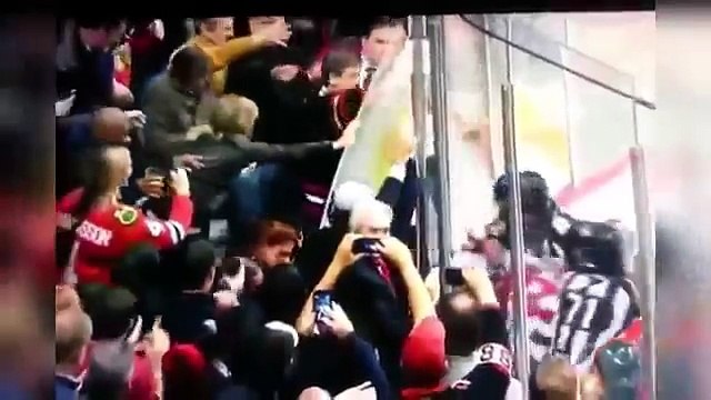 04 Fail Win Compilation 2016 Best of Pranks & Vines, Funny People Accidents #04