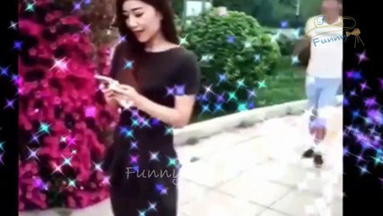 Funny videos 2016|funny videos of people falling|epic funny|Funny videos October compilation 2016