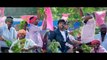 Rekka - Official Tamil Trailer | Vijay Sethupathi, Lakshmi Menon | D. Imman