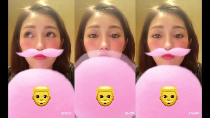 渡辺麻友 watanabe mayu mayuyu kawai Angel Smile  146