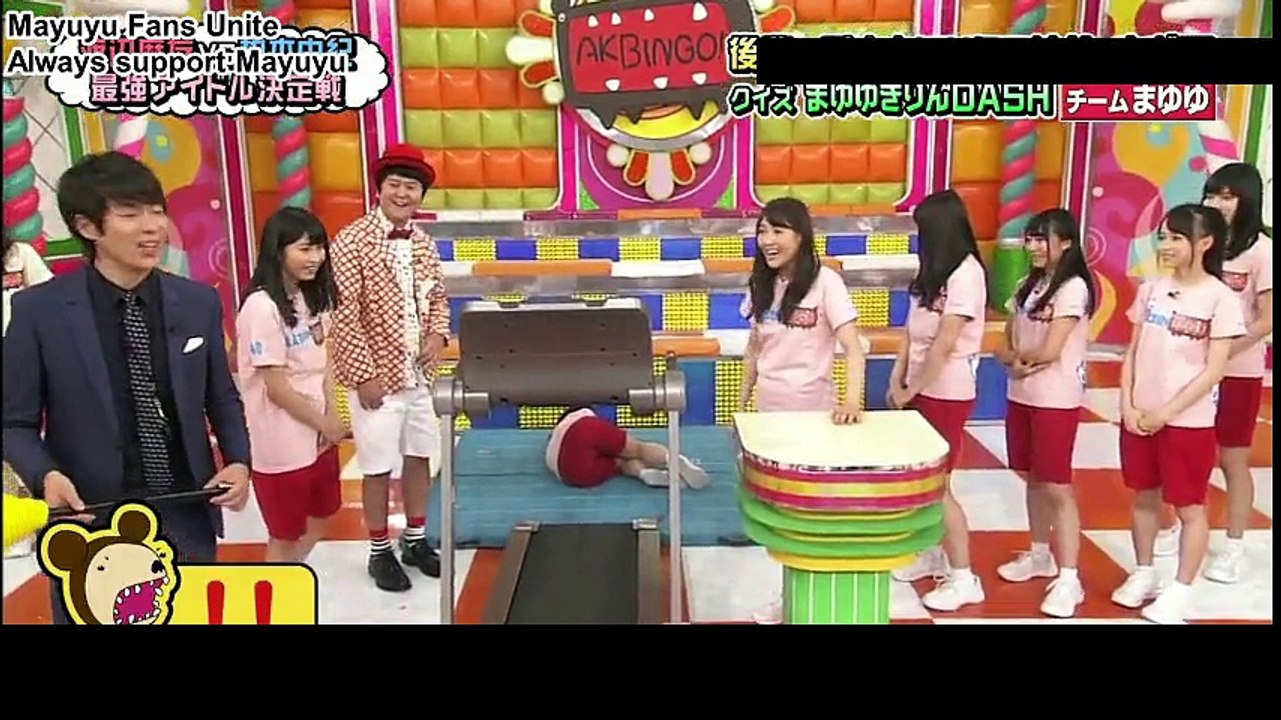 渡辺麻友 watanabe mayu mayuyu kawai Angel Smile  145