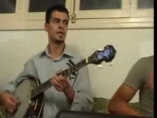 Habiba tabaamrant 03