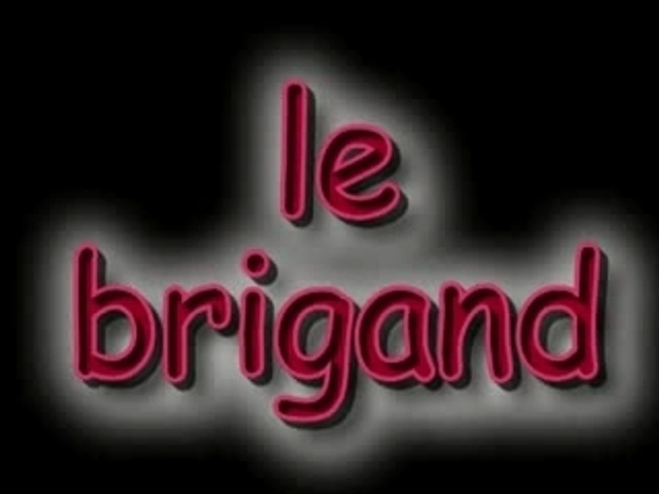 Brigand1