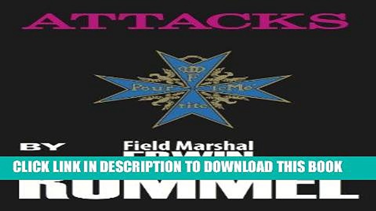 [BOOK] PDF Attacks New BEST SELLER