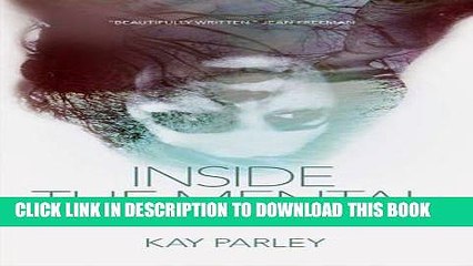 [PDF] Inside The Mental: Silence, Stigma, Psychiatry, and LSD Popular Collection