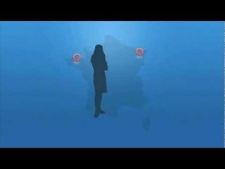 A propos des experts de la france forte