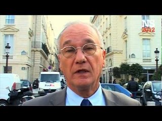 A propos de la réduction de la dette