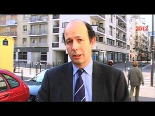 A propos des engagements des candidats