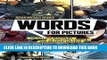 [PDF] Words for Pictures: The Art and Business of Writing Comics and Graphic Novels Popular