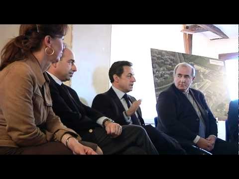 ECHANGE DIRECT : Sur les internats d'excellence