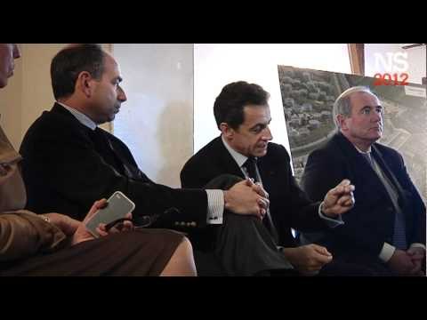 ECHANGE DIRECT : Sur le plan de rénovation urbaine et ses conséquences dans les écoles