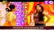 Naagin Season SHIVANYA BHAAG GAI 23rd October 2016 Full Episode On Location Colors TV Drama Promo