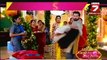 Ishqbaaz Serial- 23 October 2016 | Latest Update News | Star plus Tv Drama Promo |