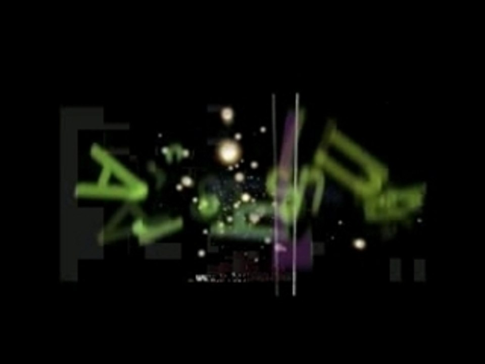 01 - Démarrage 405_HDTV