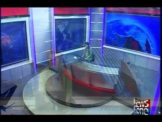 NewsONE Headlines 2PM, 22-Oct-2016