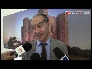 TGSRVott21 presidio natuzzi assessorato regione