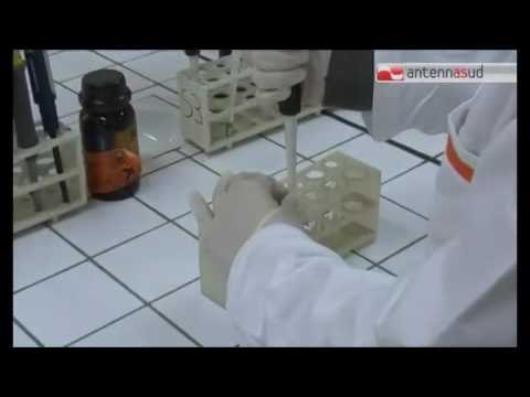 Tg Antenna Sud- Anticorruzione, il M5S scrive a Cantone e chiede trasparenza nelle Asl