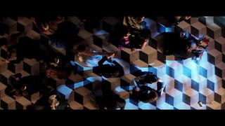 FIFTY SHADES DARKER Trailer (2017) HD