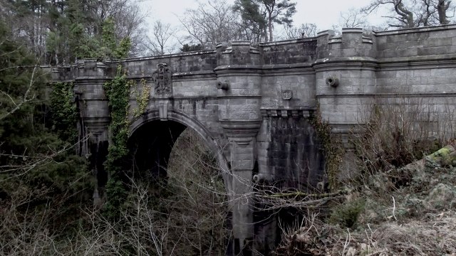 10 Creepy Unsolved Mysteries That Happened On Halloween