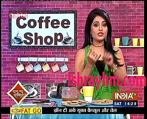 Yeh Hai Mohabbatein Saas bahu aur Suspense 22nd October 2016