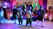 Wedding dance program 2016 - Indian wedding dance performance by laddy 2016 - HD video songs - hindi