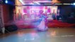 Indian Wedding Dance Performance by Cute Little Girls , Bangladeshi Holud wedding dance