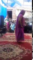 Indian woman funny dance//party all night yo yo honey Singh song best indian funny video 2016