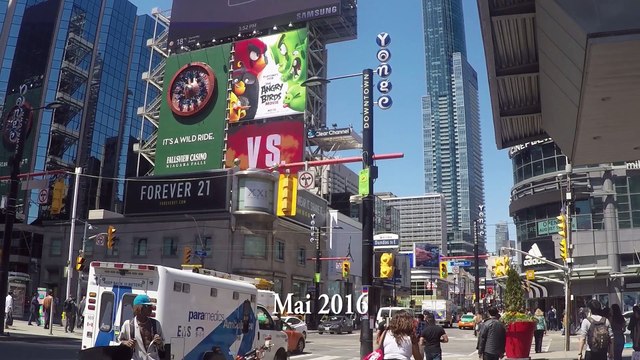 4700 Papineau (Part 2)