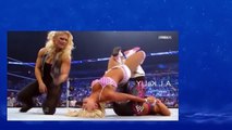 WWE live Matches-Top 10 Most Emotional Moments of WWE Divas | WWE Raw hottest divas