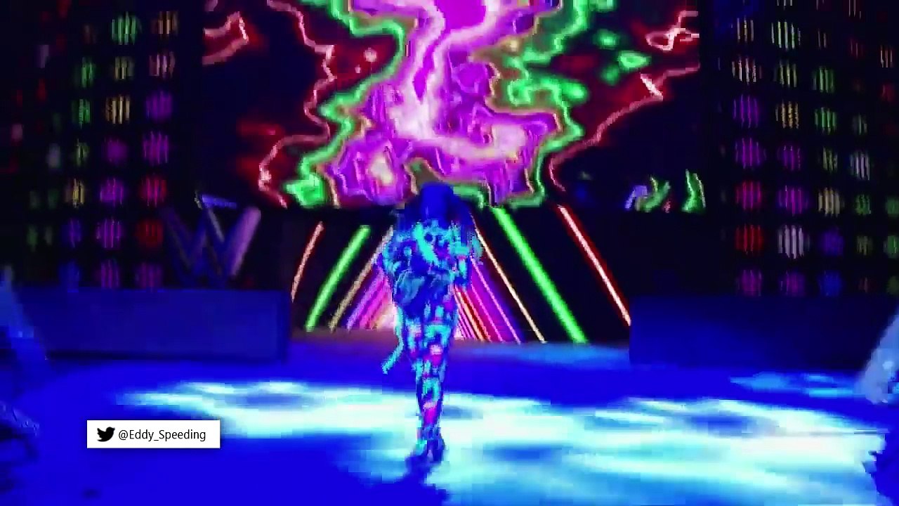WWE Total Divas Season 6 - Third Trailer l EddySpeeding