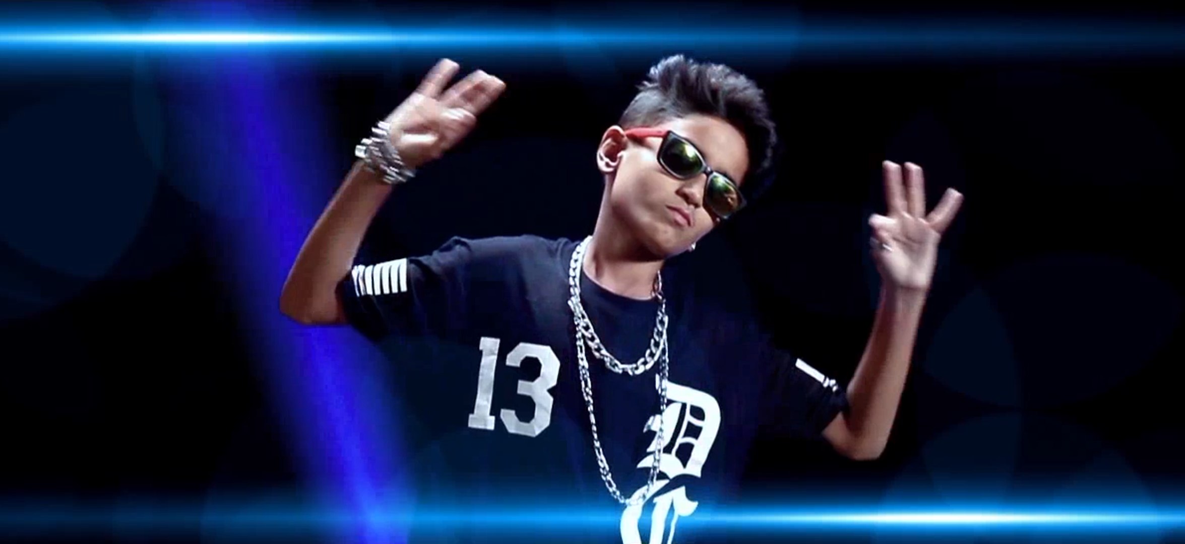 Noddy Khan - New Song HD -