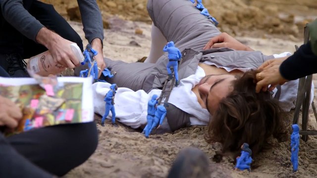 moncler jacket sale, moncler outlet uk, moncler sale uk, cheap moncler jackets