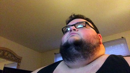 Pire reprise chantée de Y.M.C.A des village people