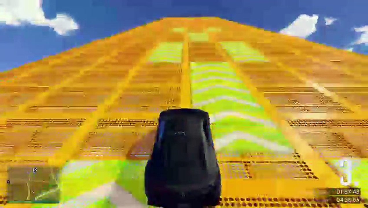 Gta v  sucht spieler fuer crew wer will kohle machen mit gras usw. (27)